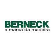 berneck Berneck