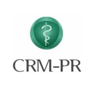 crmpr CRM PR