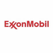 exxon mobil ExxonMobil Corporation