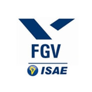 fgv isae ISAE / FGV