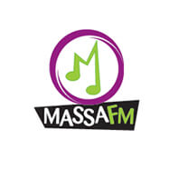 massa fm marca Massa FM