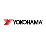 yokohama Yokohama