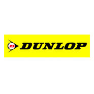 dunlop BS Autocenter / Dunlop Pneus