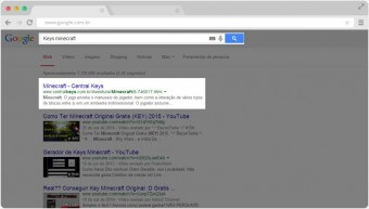 keys minecraft 340x193 keys minecraft