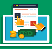curso adwords miniatura 212x200 Curso de Google Adwords em Curitiba