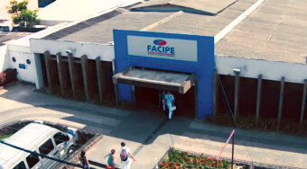 facipe 340x188 facipe