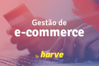 thumb cb gestao ecommerce 340x227 thumb cb gestao ecommerce