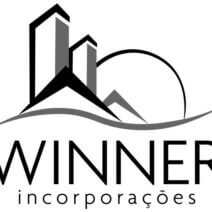 winner incorporacoes 212x212 Winner Incorporadora: o novo cliente da Creative Bizz