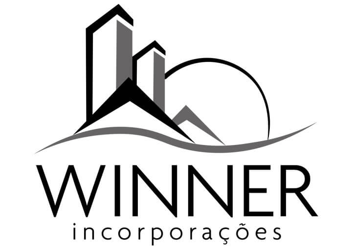 winner incorporacoes Winner Incorporadora: o novo cliente da Creative Bizz